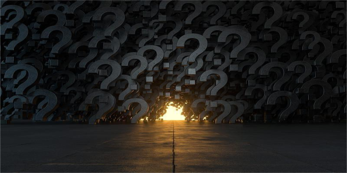 激光行業內卷不斷，如何在競爭激烈的市場中脫穎而出？